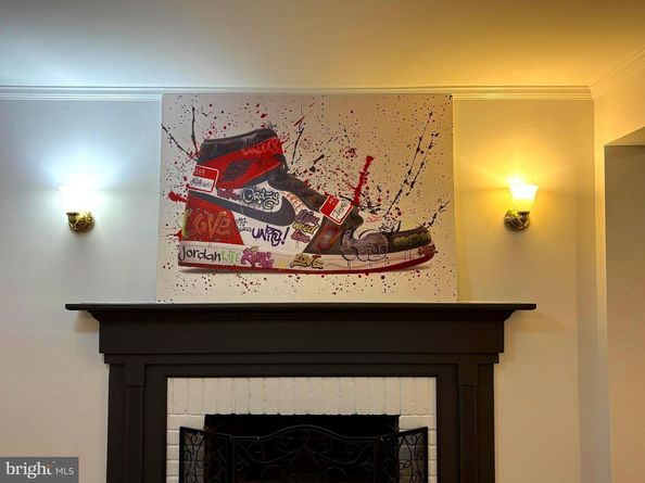 2339 Barbour Road, Falls Church VA 22043