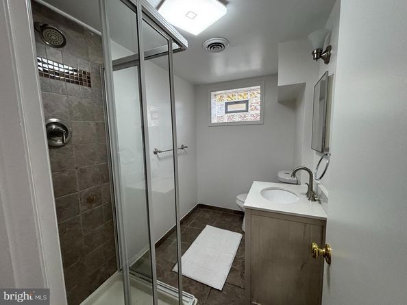 2339 Barbour Road, Falls Church VA 22043