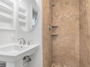 2339 Barbour Road, Falls Church VA 22043