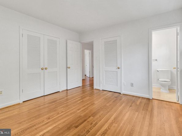 2339 Barbour Road, Falls Church VA 22043