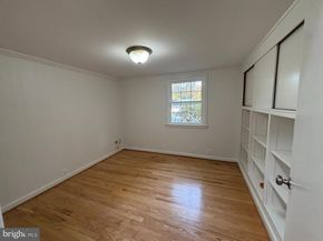 2339 Barbour Road, Falls Church VA 22043