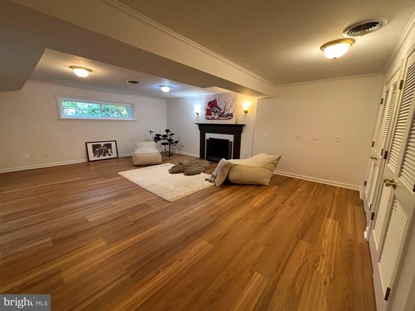 2339 Barbour Road, Falls Church VA 22043