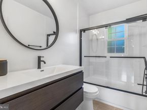 2339 Barbour Road, Falls Church VA 22043