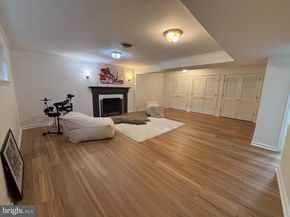 2339 Barbour Road, Falls Church VA 22043