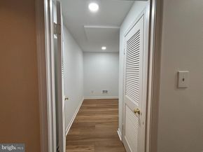 2339 Barbour Road, Falls Church VA 22043