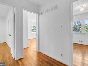 2339 Barbour Road, Falls Church VA 22043