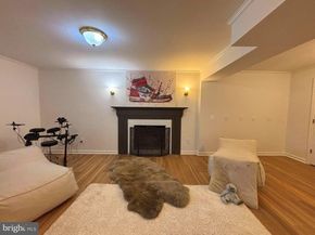 2339 Barbour Road, Falls Church VA 22043