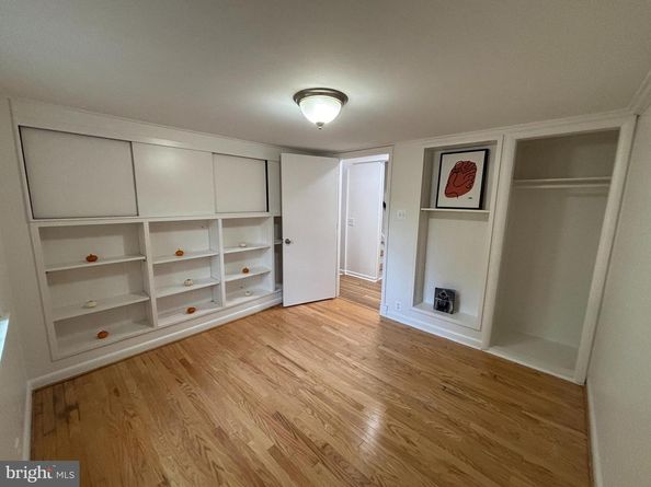 2339 Barbour Road, Falls Church VA 22043