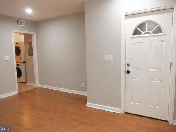 830 18TH Street NE, Washington DC 20002