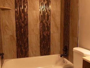 830 18TH Street NE, Washington DC 20002