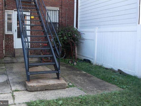 830 18TH Street NE, Washington DC 20002