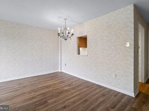 100 West Avenue 202S (2B), Jenkintown PA 19046