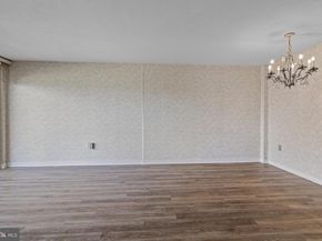 100 West Avenue 202S (2B), Jenkintown PA 19046