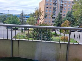 100 West Avenue 202S (2B), Jenkintown PA 19046