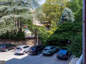 100 West Avenue 202S (2B), Jenkintown PA 19046