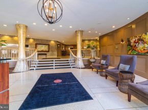 100 West Avenue 202S (2B), Jenkintown PA 19046