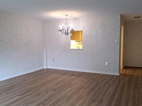 100 West Avenue 202S (2B), Jenkintown PA 19046