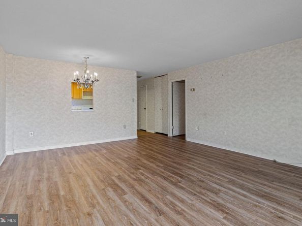 100 West Avenue 202S (2B), Jenkintown PA 19046