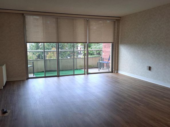 100 West Avenue 202S (2B), Jenkintown PA 19046