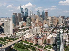 2429 Locust Street 318, Philadelphia PA 19103