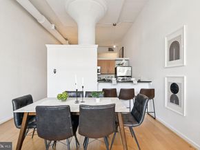 2429 Locust Street 318, Philadelphia PA 19103