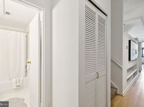 2429 Locust Street 318, Philadelphia PA 19103