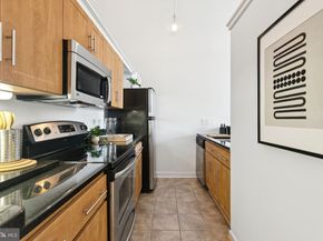 2429 Locust Street 318, Philadelphia PA 19103
