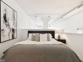2429 Locust Street 318, Philadelphia PA 19103
