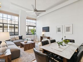 2429 Locust Street 318, Philadelphia PA 19103