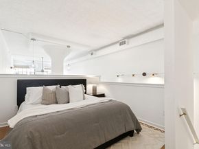 2429 Locust Street 318, Philadelphia PA 19103