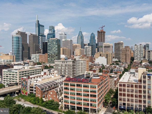 2429 Locust Street 318, Philadelphia PA 19103
