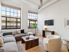 2429 Locust Street 318, Philadelphia PA 19103