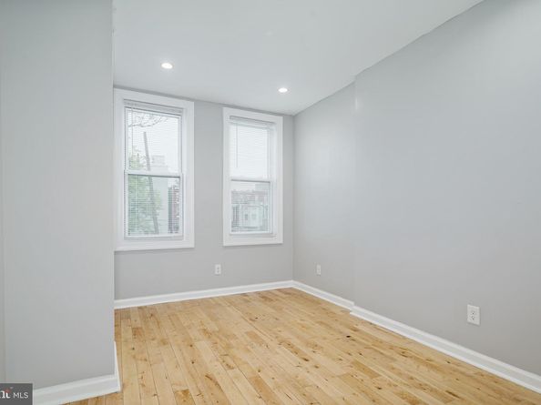 2504 Sharswood Street, Philadelphia PA 19121