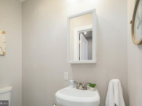 2504 Sharswood Street, Philadelphia PA 19121