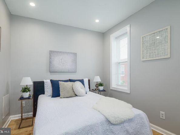2504 Sharswood Street, Philadelphia PA 19121