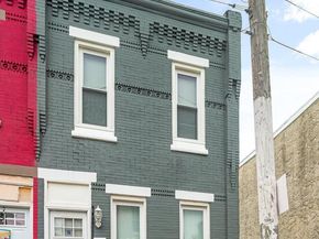 2504 Sharswood Street, Philadelphia PA 19121