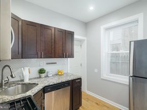 2504 Sharswood Street, Philadelphia PA 19121
