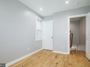 2504 Sharswood Street, Philadelphia PA 19121