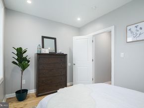 2504 Sharswood Street, Philadelphia PA 19121