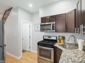 2504 Sharswood Street, Philadelphia PA 19121