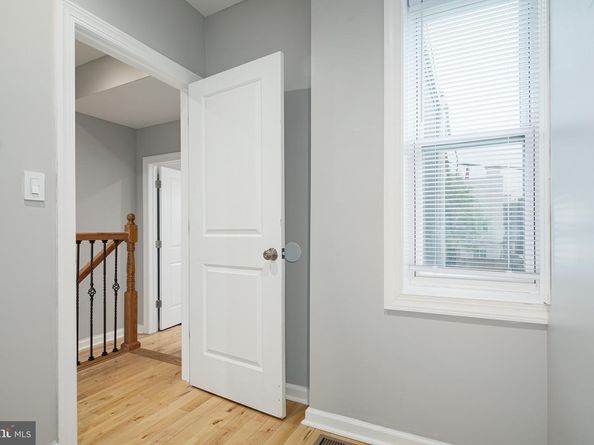 2504 Sharswood Street, Philadelphia PA 19121