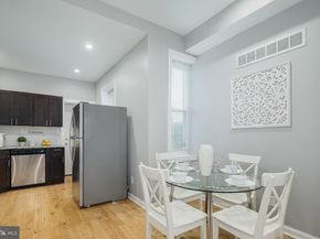 2504 Sharswood Street, Philadelphia PA 19121