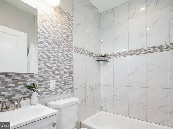 2504 Sharswood Street, Philadelphia PA 19121