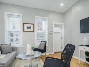 2504 Sharswood Street, Philadelphia PA 19121