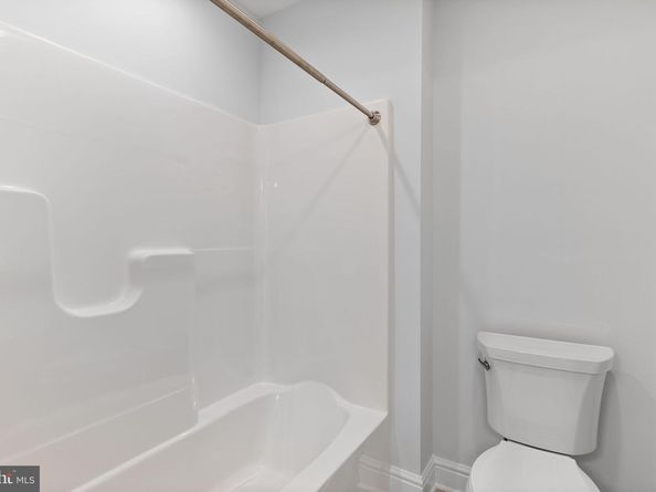 102 Harvey Road 1B, Wallingford PA 19086