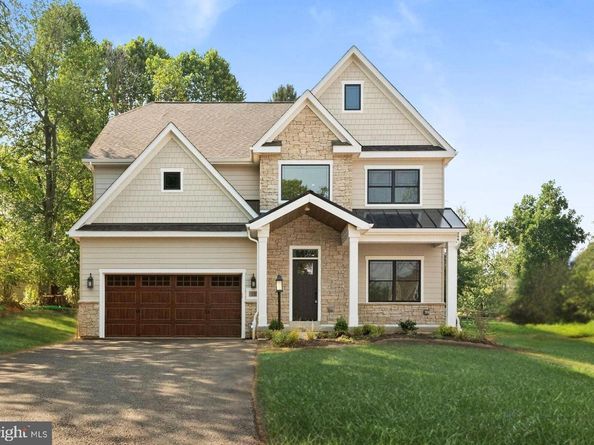 102 Harvey Road 1B, Wallingford PA 19086
