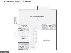 102 Harvey Road 1B, Wallingford PA 19086