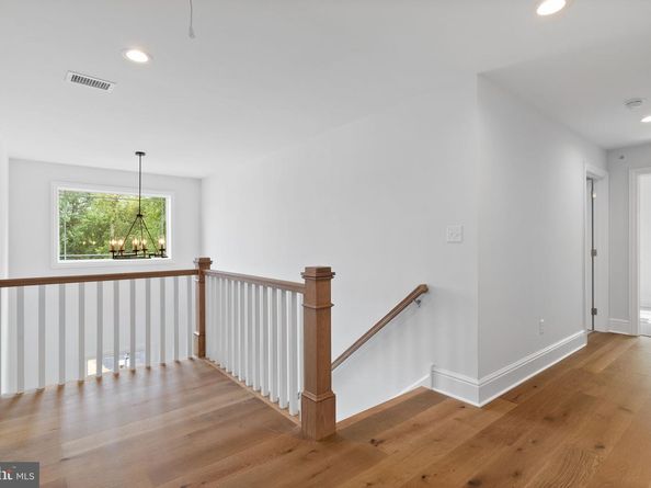 102 Harvey Road 1B, Wallingford PA 19086