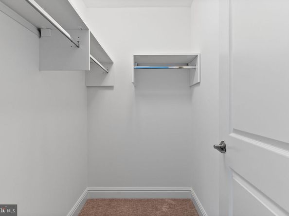 102 Harvey Road 1B, Wallingford PA 19086