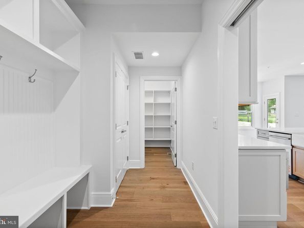 102 Harvey Road 1B, Wallingford PA 19086